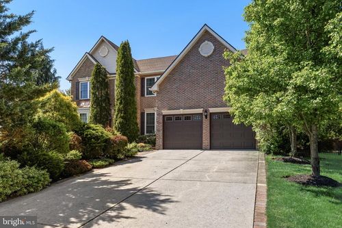 4 Edgewater Dr, HAINESPORT, NJ, 08036-6224 | Card Image