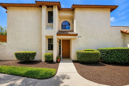854 Endicott Dr, Claremont, CA, 91711-2982 | Card Image