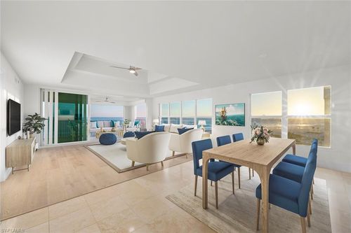 unit-106-3127 W Gulf Dr, SANIBEL, FL, 33957-5663 | Card Image