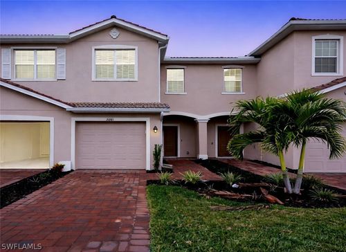 2881 Citrus St, Naples, FL, 34120-5712 | Card Image