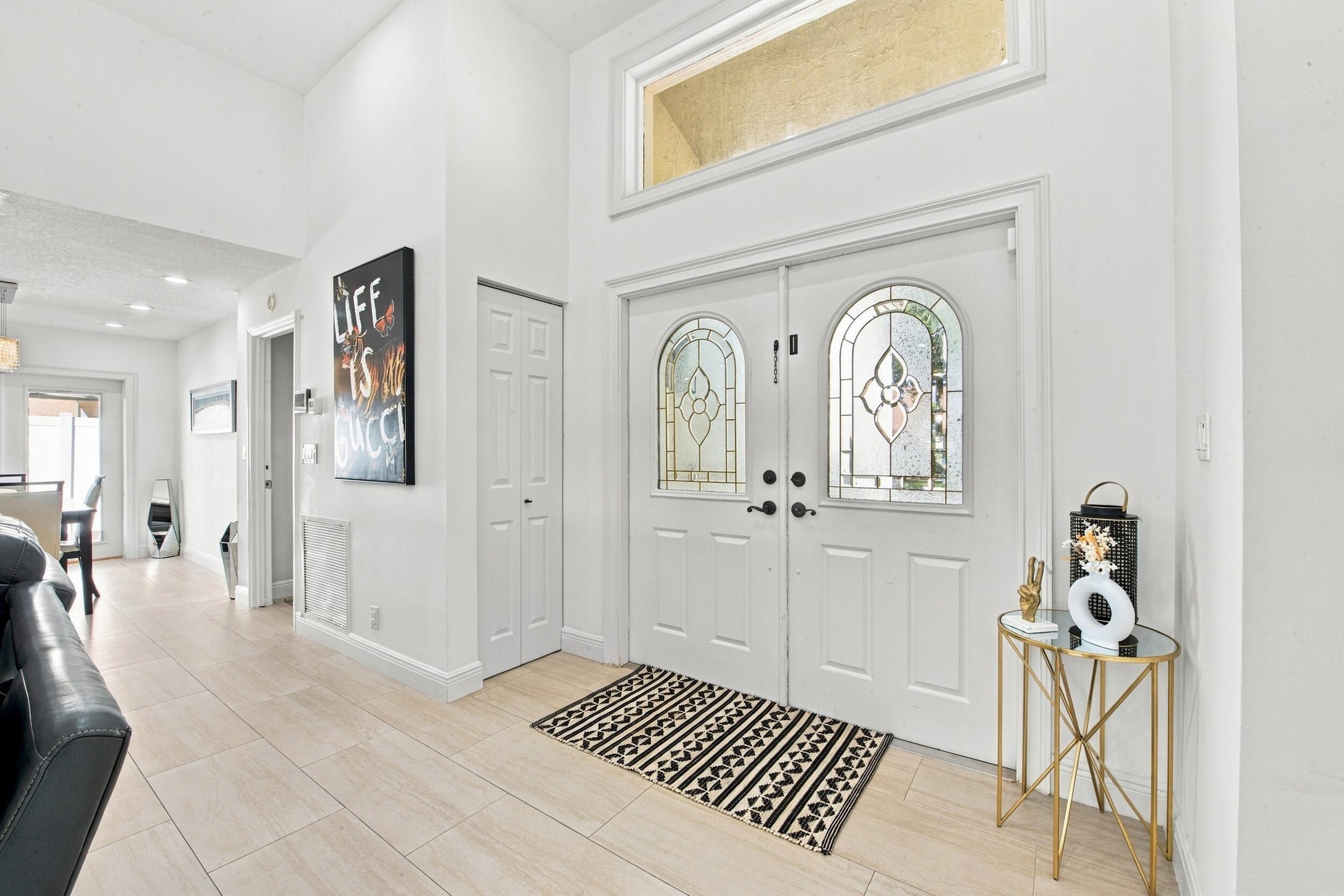 Residential in Boca Raton 3