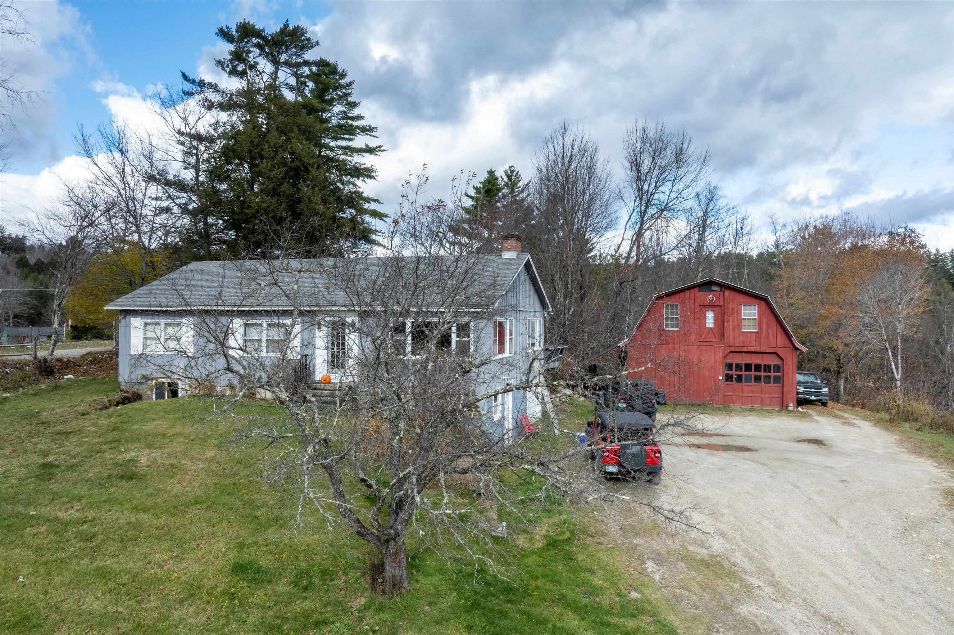 Residential in Londonderry 4