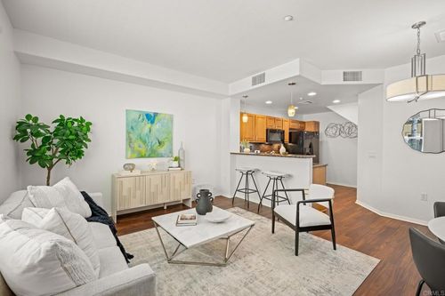 unit-4-7725 El Cajon Blvd, La Mesa, CA, 91942-6983 | Card Image