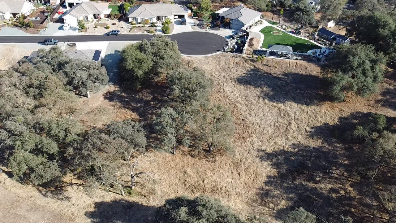 Land in Valley Springs 5