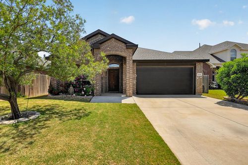 1606 San Francisco Ave, Midland, TX, 79705-2227 | Card Image