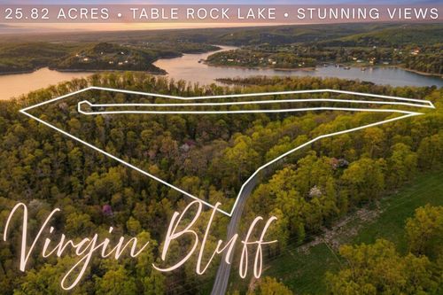 000 Long Bend Rd, Galena, MO, 65656 | Card Image