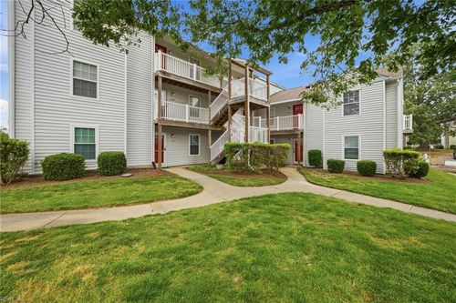 2128 Retreat Ct, Virginia Beach, VA, 23454-2256 | Card Image
