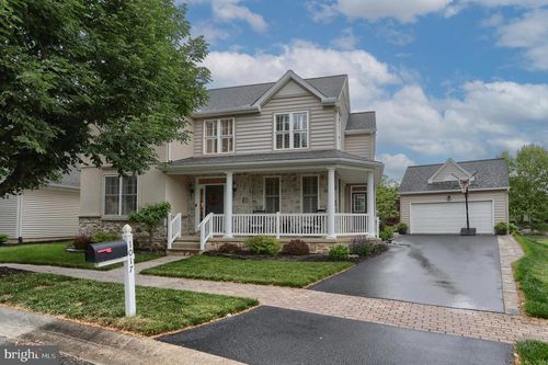 1017 Sloan St, LITITZ, PA, 17543-7650 | Card Image