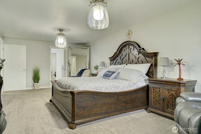 515 N Shelley Ave, House other with 3 bedrooms, 2 bathrooms and 1 parking in Othello WA | Image 9