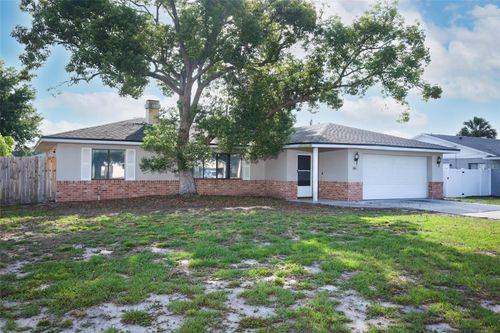1064 E Normandy Blvd, DELTONA, FL, 32725-6461 | Card Image