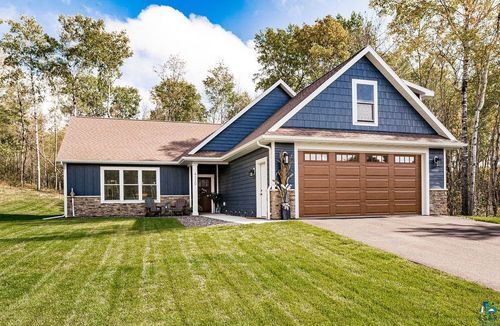 4320 Thielke Cir, Hermantown, MN, 55811-2685 | Card Image