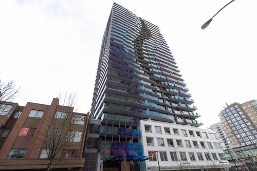 2508-5058 Joyce St, Vancouver, BC, V5R0J9 | Card Image