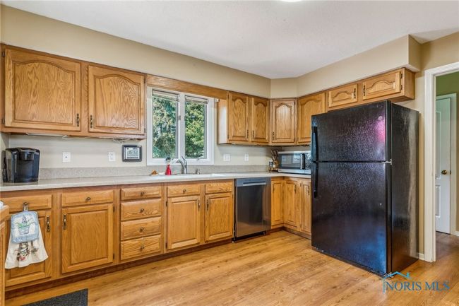 U5 - 625 W Lake Ct, Condo with 2 bedrooms, 2 bathrooms and 2 parking in Findlay OH | Image 7