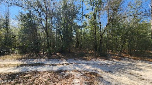 000 Edgewood Rd, Fountain, FL, 32438 | Card Image