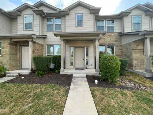 419 Katmai Cir, Pflugerville, TX, 78660-5921 | Card Image