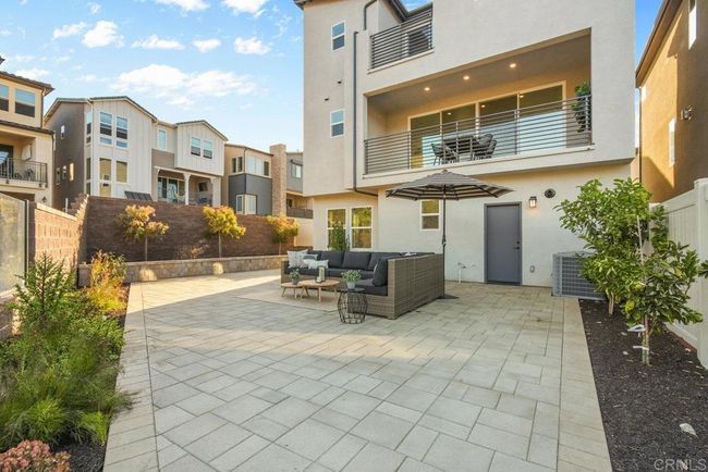 15801 Wenzel Ct, House other with 4 bedrooms, 3 bathrooms and 4 parking in San Diego CA | Image 10