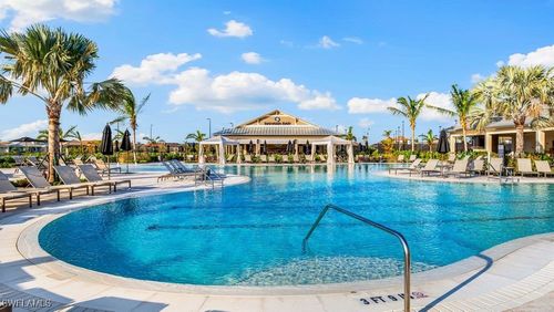 15517 Vittorio St, NAPLES, FL, 34114-3188 | Card Image