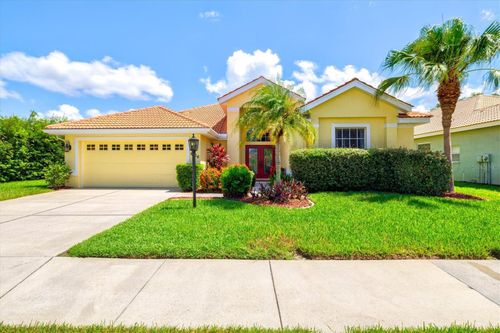 6216 Donnington Ct, SARASOTA, FL, 34238-2786 | Card Image