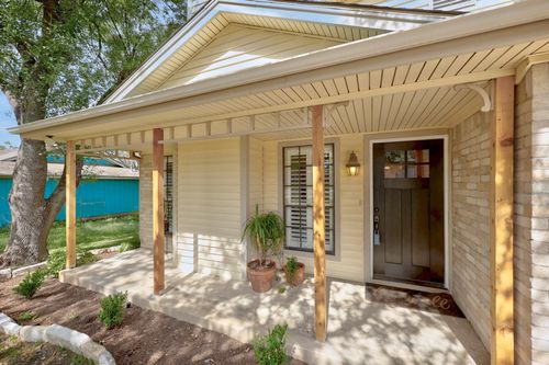 12124 Shropshire Blvd, Austin, TX, 78753-6834 | Card Image