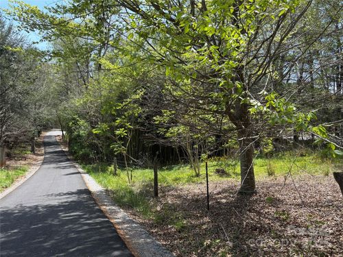 0 Dendron Hill Ln, Etowah, NC, 28729 | Card Image