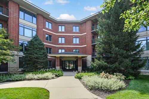 apt-305-855 E 22nd St, Lombard, IL, 60148-6701 | Card Image