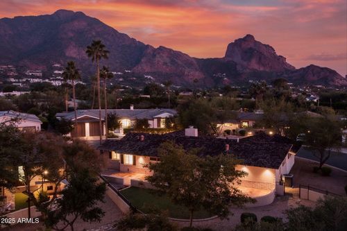 34-5635 E Lincoln Dr, Paradise Valley, AZ, 85253-4121 | Card Image