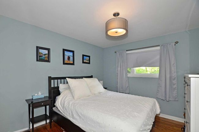 4004 3 Ave Sw, House detached with 4 bedrooms, 2 bathrooms and 1 parking in Calgary AB | Image 9