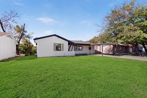 3605 Edgebrook Dr, Mesquite, TX, 75150-3642 | Card Image