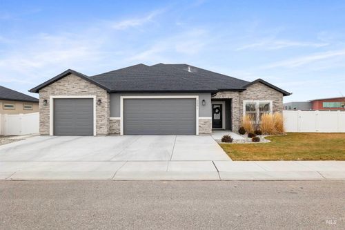 3091 Moonrise Rd, Twin Falls, ID, 83301-8436 | Card Image