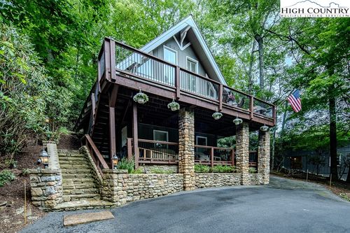 244 Walnut, Boone, NC, 28607-5799 | Card Image