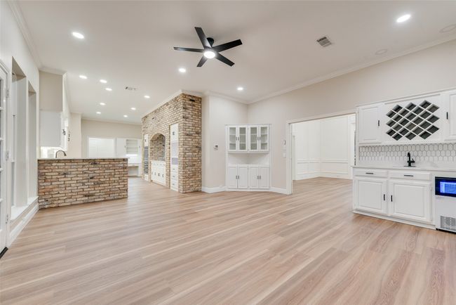 811 Cobblestone Ct, House other with 5 bedrooms, 4 bathrooms and null parking in Cedar Hill TX | Image 13