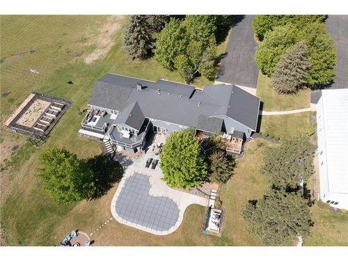 N7640 1090th St, River Falls, WI, 54022-4915 | Card Image