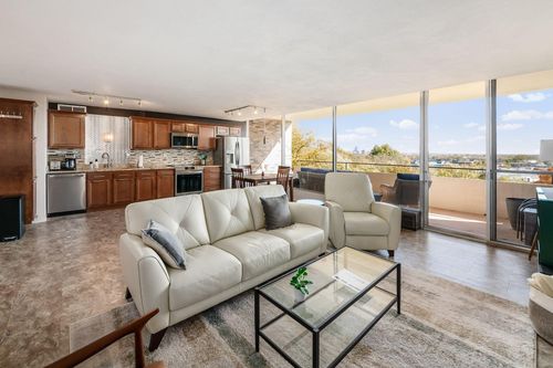 apt-518-1000 Urlin Ave, Grandview Heights, OH, 43212-3327 | Card Image