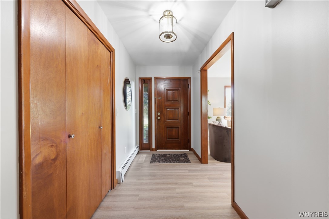 Residential in Concord 5