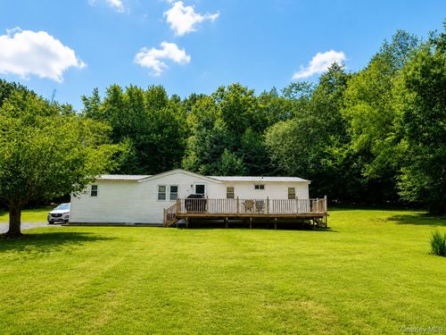 184-182-184 Mutton Hill Rd, Neversink, NY, 12765-5028 | Card Image