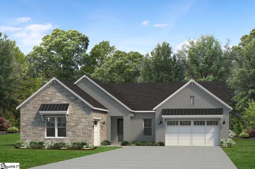 105 Birch Horizon Ave, Simpsonville, SC, 29681-5025 | Card Image