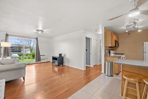 17-6143 W Howard Avenue Avenue, Greenfield, WI, 53220 | Card Image