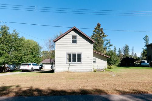 2670 26-26 3/4 Avenue, Mikana, WI, 54857 | Card Image