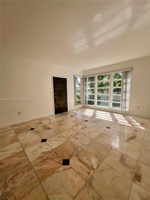6-9350 E Bay Harbor Dr, Bay Harbor Islands, FL, 33154-2369 | Card Image