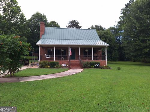 640 Judkin Mill Rd, Cedartown, GA, 30125-5353 | Card Image