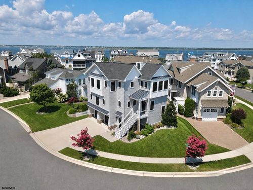 220 Northpoint Rd, Ocean City, NJ, 08226-5007 | Card Image