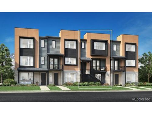 815 Josephine Way, Superior, CO, 80027-8766 | Card Image