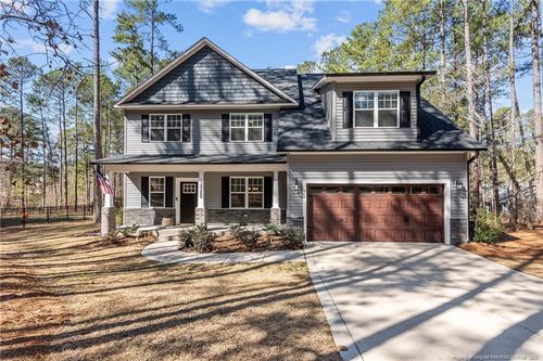 30260 E Lake Rd, Wagram, NC, 28396-9573 | Card Image