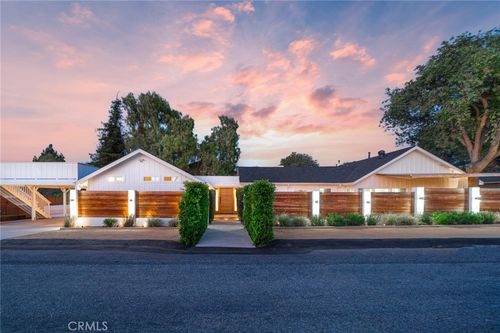 26110 Governor Ave, Harbor City, CA, 90710-3231 | Card Image