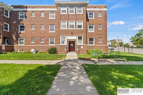 apt-204-2315 Harney St, Omaha, NE, 68102-2321 | Card Image