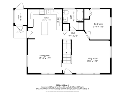 4 Ellen Cir, Yarmouth, ME, 04096-7707 | Card Image