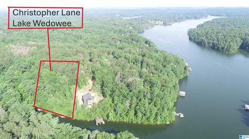 4-5-6-0 Christopher Ln, Wedowee, AL, 36278 | Card Image