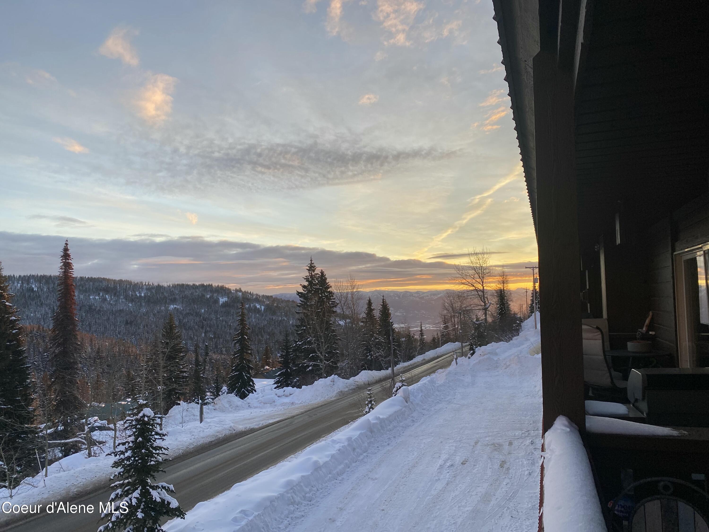 Residential in Sandpoint 5