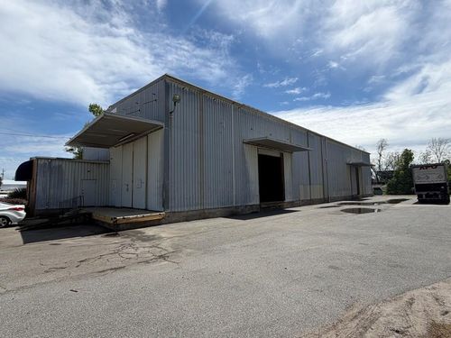 1009 W West Hill Avenue, Valdosta, GA, 31601 | Card Image