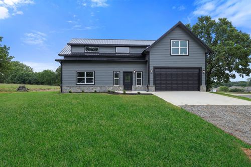 491 E 2nd St, Durant, OK, 74701-0415 | Card Image